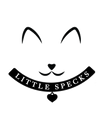 Little Specks