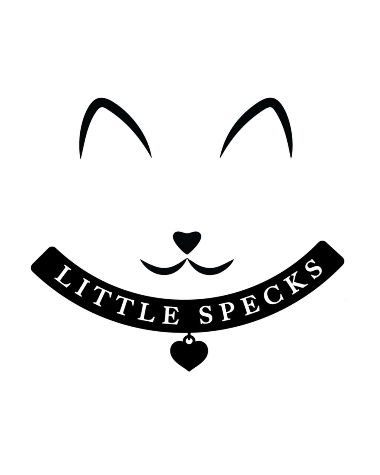 Little Specks