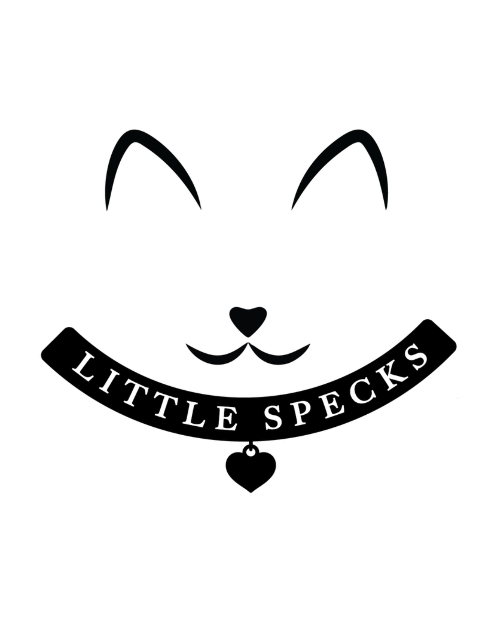 Little Specks Digital Gift Card
